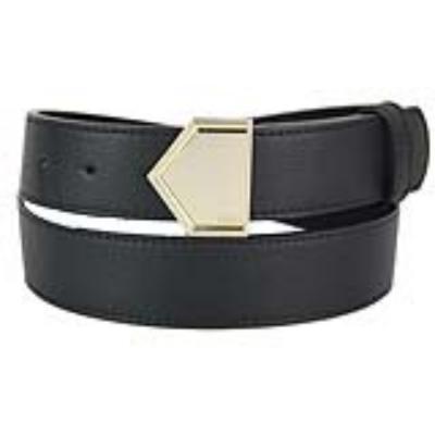 Gucci Belts-288